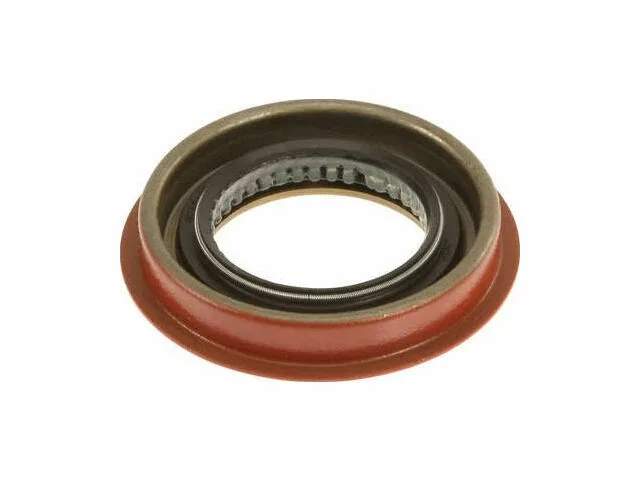 1999-2002 Daewoo Leganza Output Shaft Seal V668QB