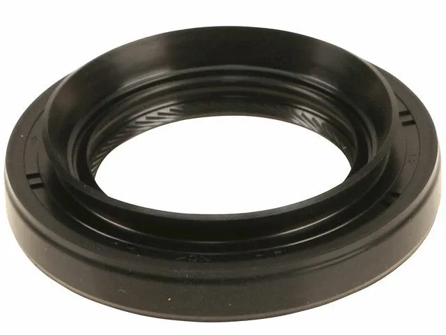 2012-2020 Mazda 3 Automatic Transmission Output Shaft Seal Y372TR