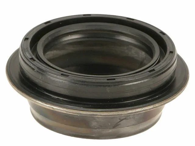 2001-2006 GMC Yukon XL 2500 Rear Output Shaft Seal 83578FM