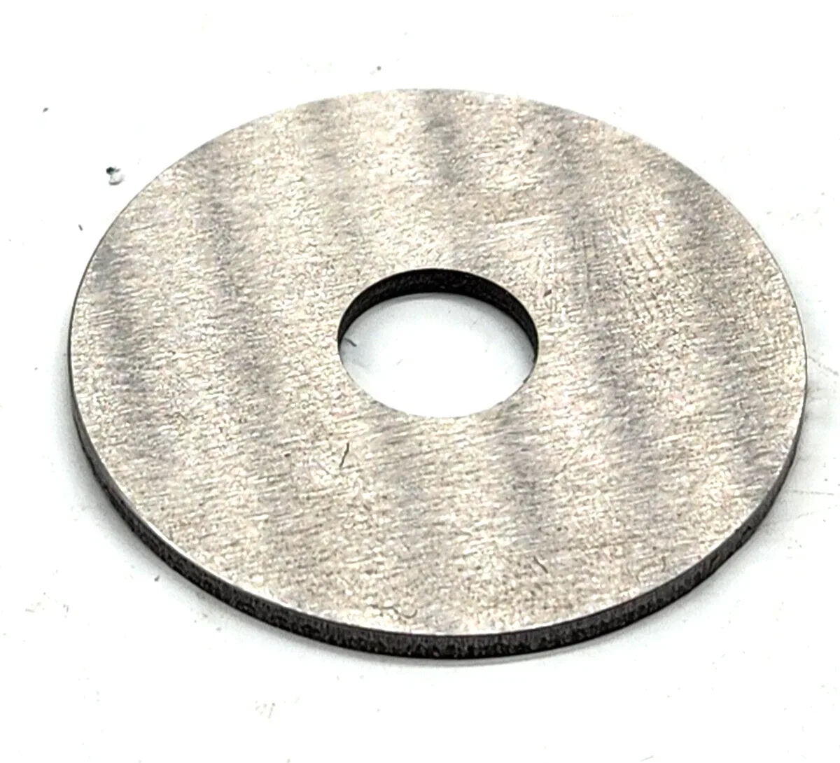 TF8 42RE/46RE/47RE/48RE Output Shaft Flat Washer - 12232A image 2