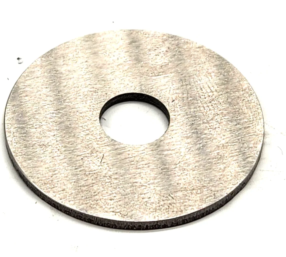 TF8 42RE/46RE/47RE/48RE Output Shaft Flat Washer - 12232A image 3