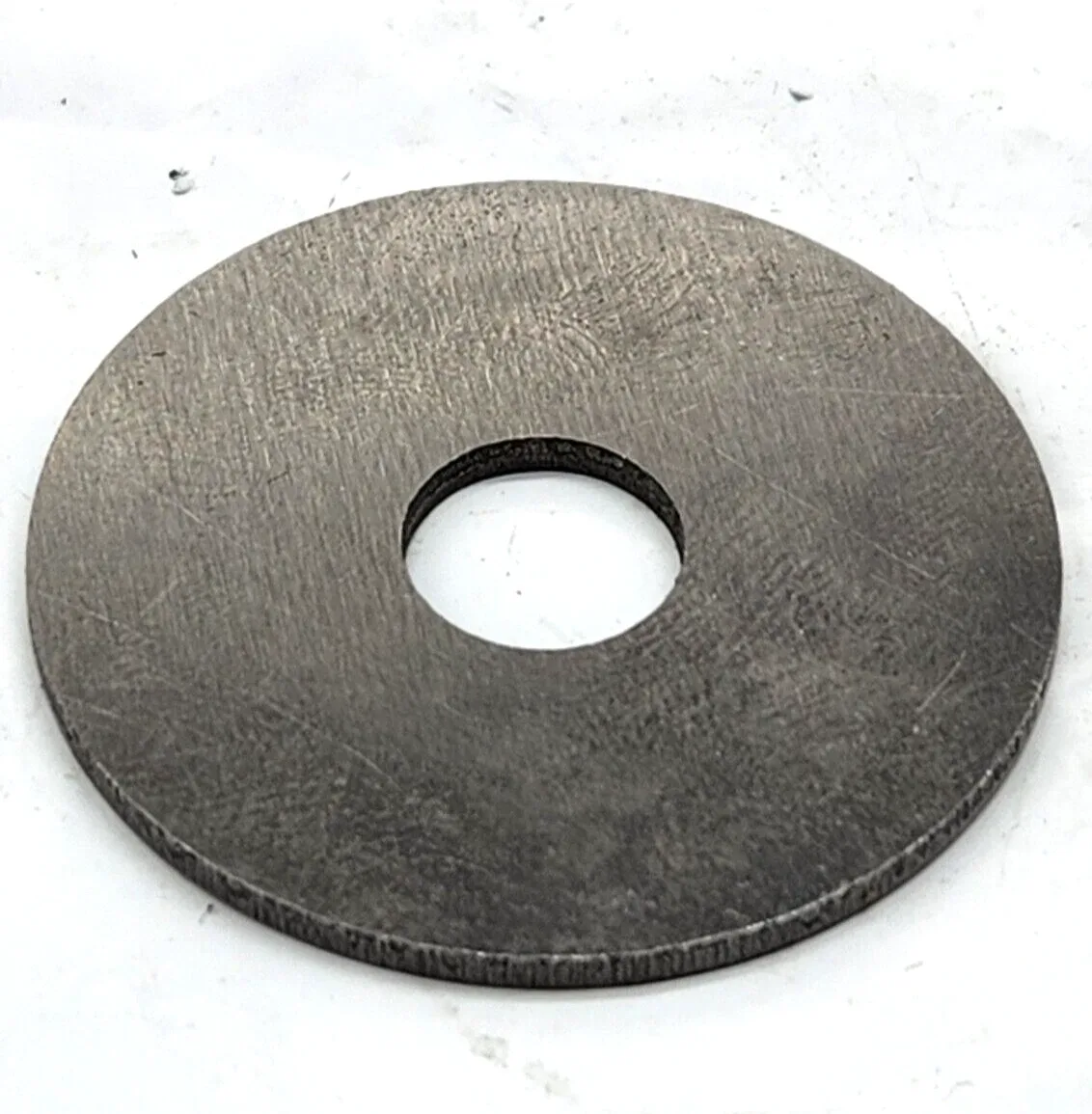 TF8 42RE/46RE/47RE/48RE Output Shaft Flat Washer - 12232A