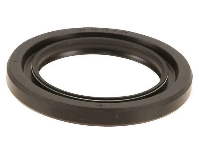 2003-2006 Mitsubishi Lancer Output Shaft Seal P959CK