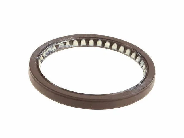 2003-2004 Toyota RAV4 Automatic Transmission Output Shaft Seal S664DK