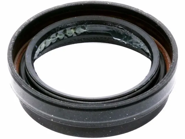 1990-1991 Lexus ES250 Automatic Transmission Output Shaft Seal 94547KQ
