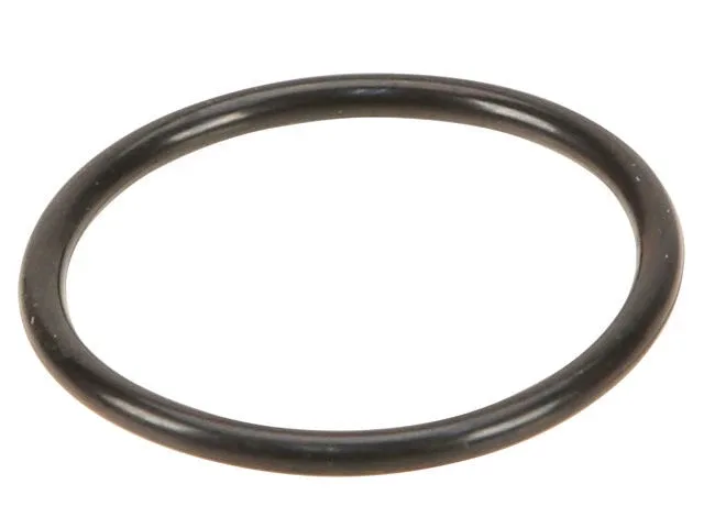 2005-2015 Mini Cooper Automatic Transmission Output Shaft Seal S856HH