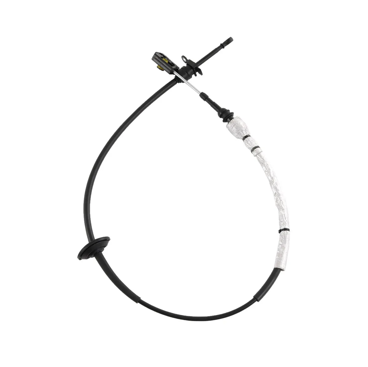 2015-2019 Ford F-150 Automatic Gear Shifter Cable FL3Z7E395D image 3