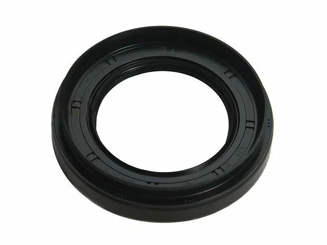 2018 Lexus RX450hL Automatic Transmission Output Shaft Seal Timken 52293MF