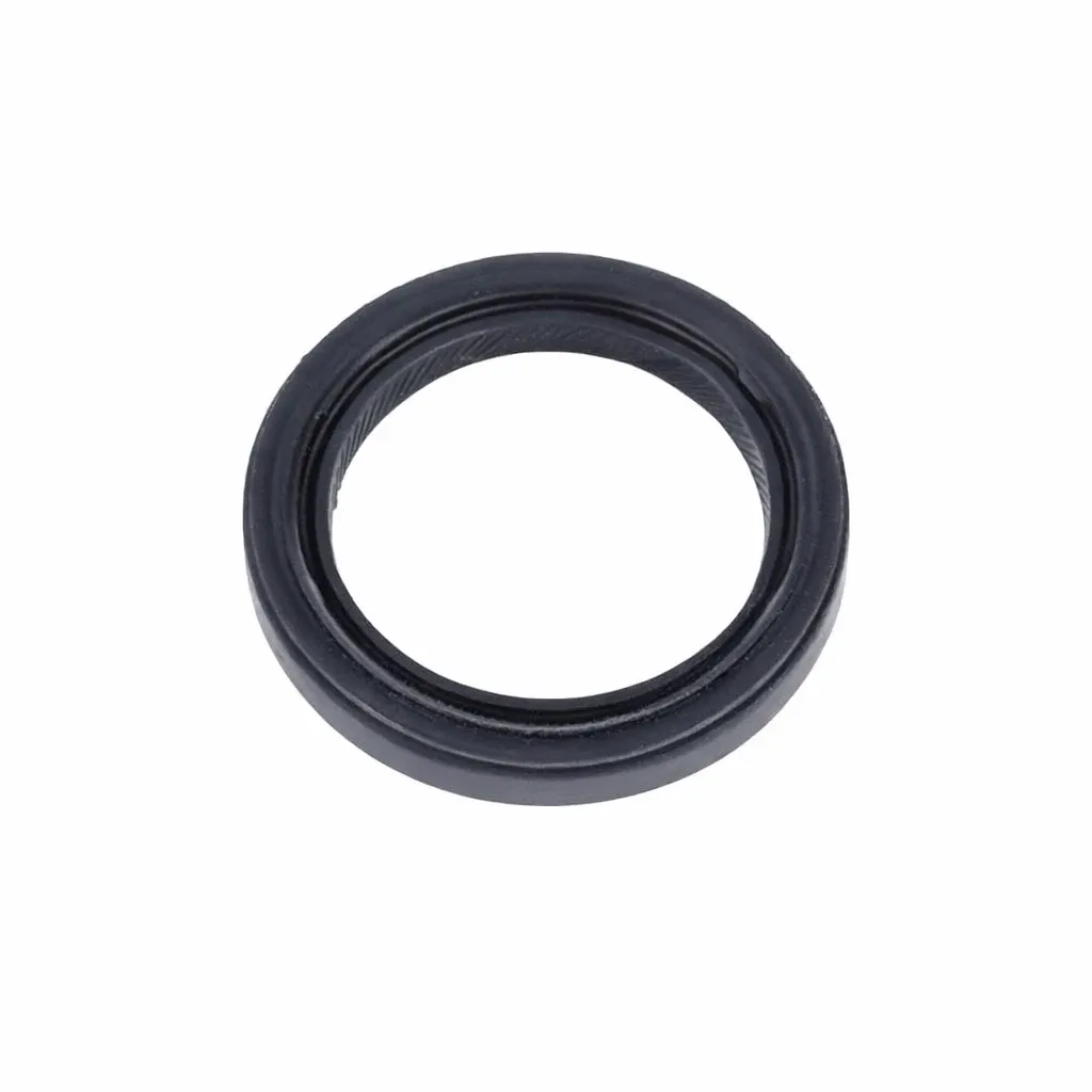 Honda Left Output Shaft Seal 91205RT4003 — Genuine OEM