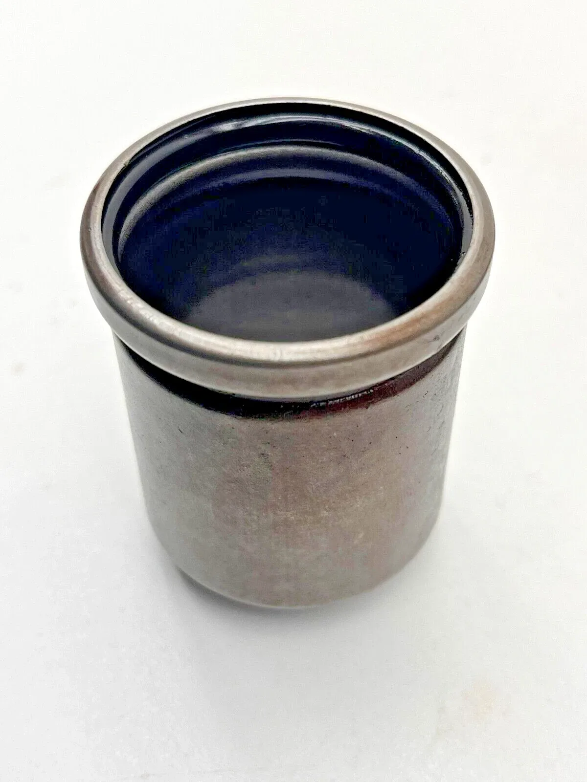 Turbo 350 18.5" Output Shaft 2WD for 9" Long Tail Housing image 2