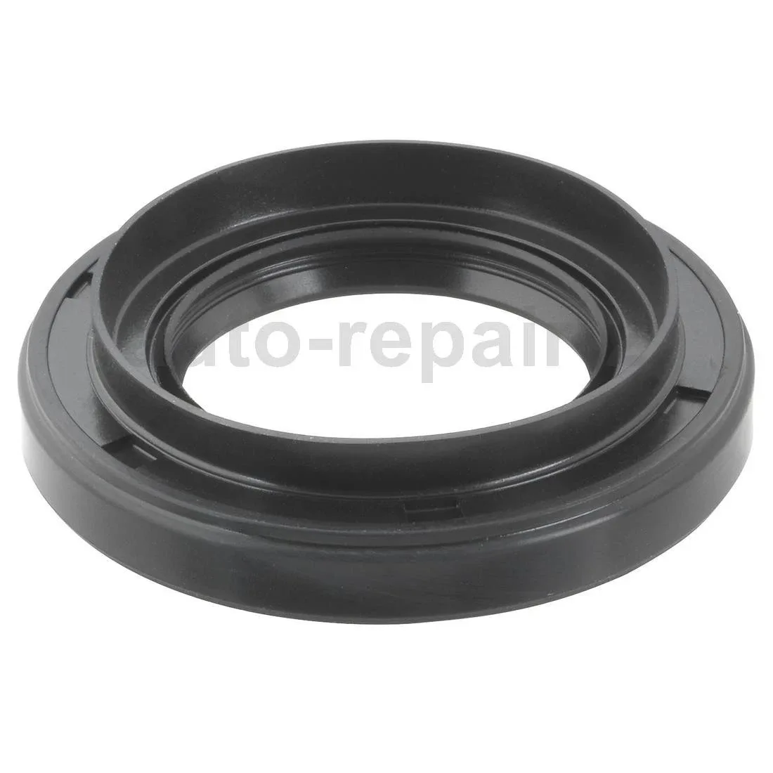 2009-2014 Nissan Cube Automatic Transmission Output Shaft Seal SKF REPAIR260905269865 image 2