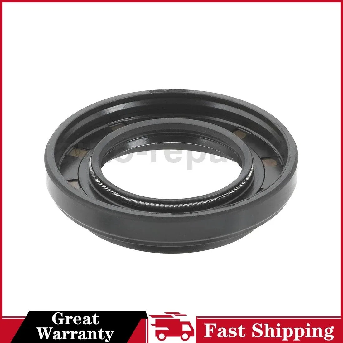2009-2014 Nissan Cube Automatic Transmission Output Shaft Seal SKF REPAIR260905269865