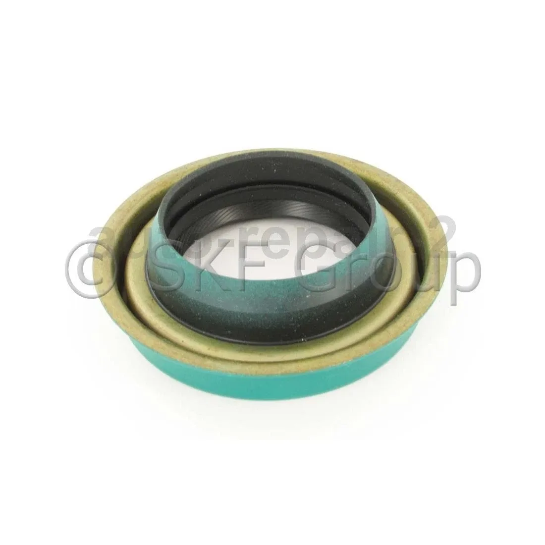 1996-2008 Ford F-150 Automatic Transmission Output Shaft Seal - SKF REPAIR260905302971 image 2