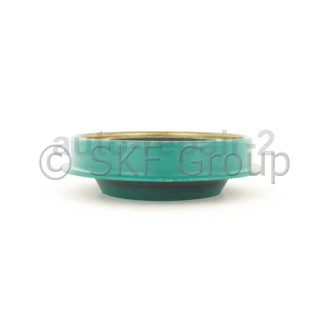 1996-2008 Ford F-150 Automatic Transmission Output Shaft Seal - SKF REPAIR260905302971 image 3