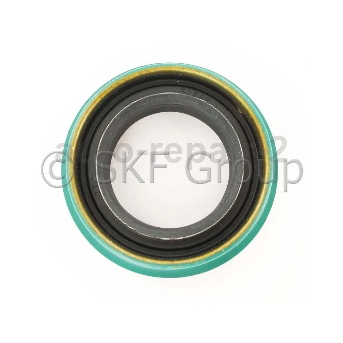 1996-2008 Ford F-150 Automatic Transmission Output Shaft Seal - SKF REPAIR260905302971 image 4