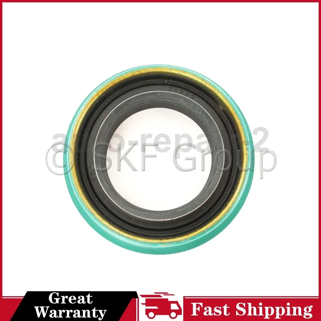 1996-2008 Ford F-150 Automatic Transmission Output Shaft Seal - SKF REPAIR260905302971