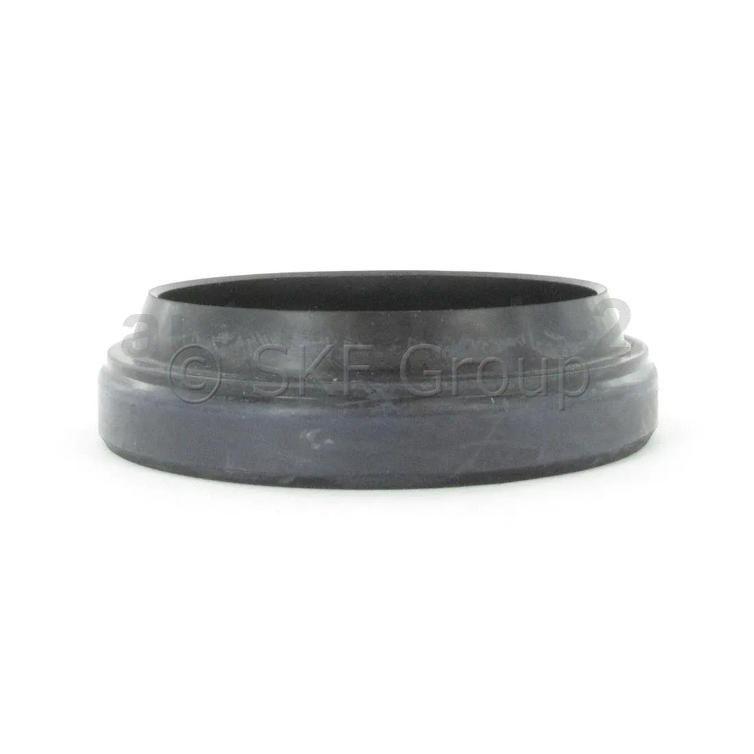 1988-1993 Ford Festiva Automatic Transmission Output Shaft Seal SKF REPAIR260905346597 image 3