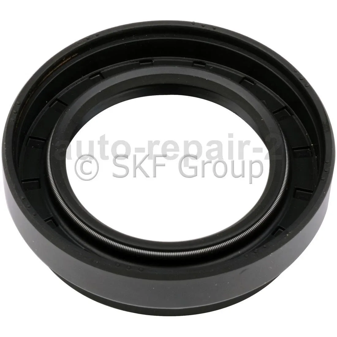1993-2012 Nissan Altima Automatic Transmission Output Shaft Seal Left REPAIR260905351457 image 2