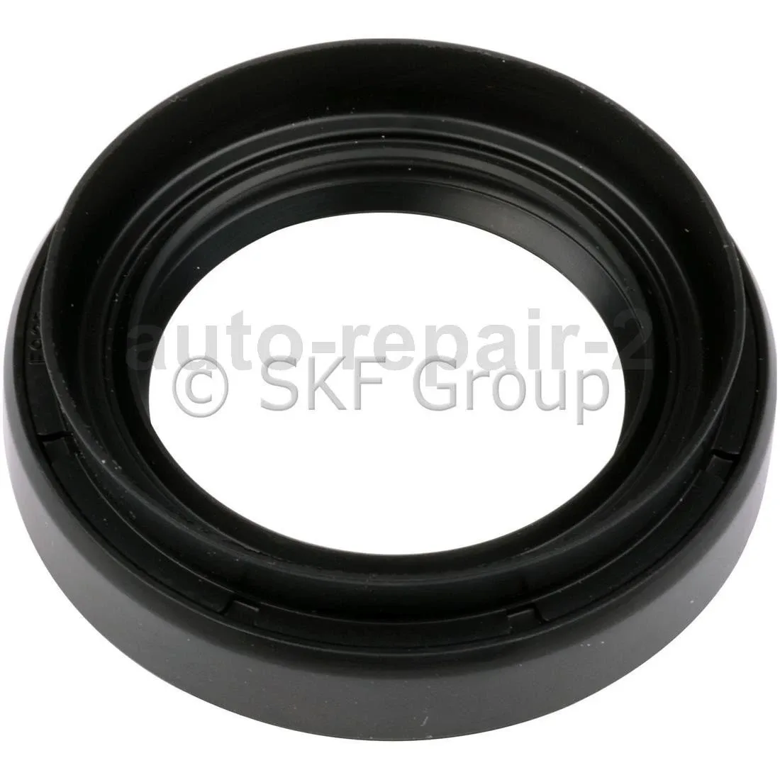 1993-2012 Nissan Altima Automatic Transmission Output Shaft Seal Left REPAIR260905351457 image 3