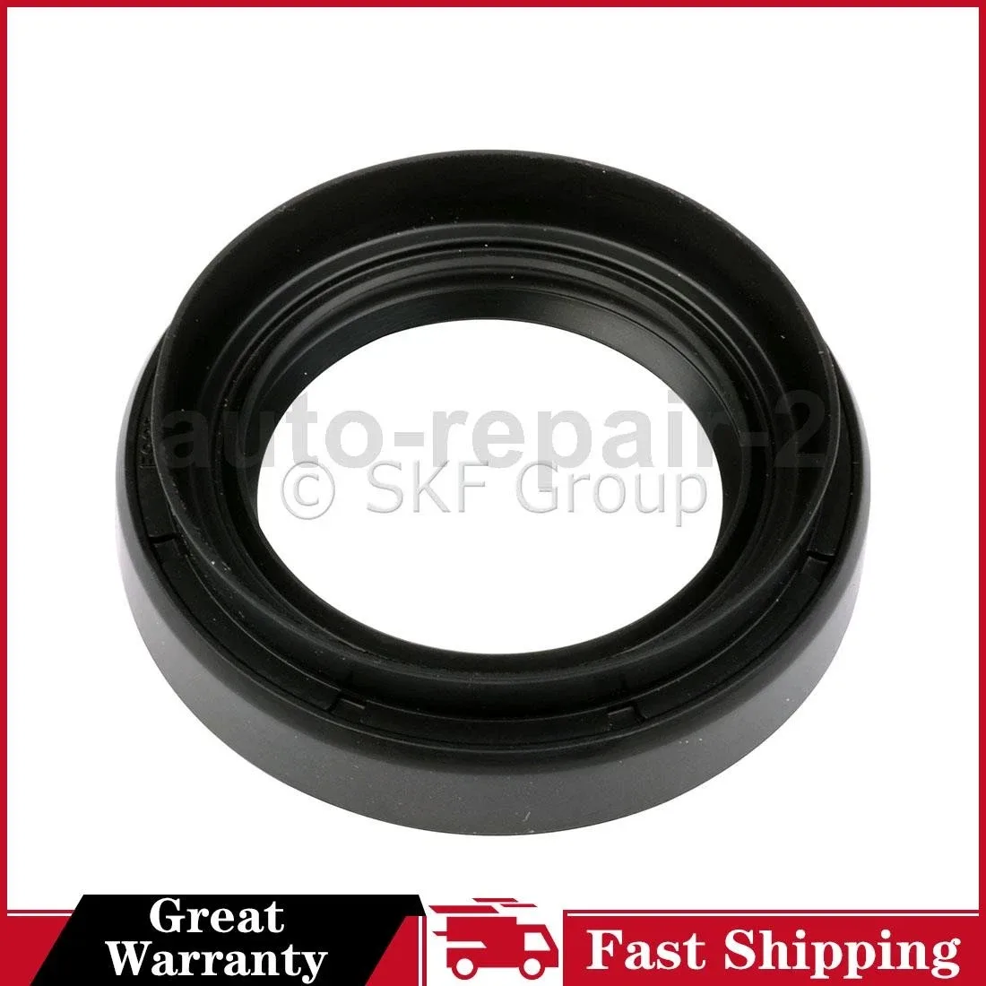 1993-2012 Nissan Altima Automatic Transmission Output Shaft Seal Left REPAIR260905351457
