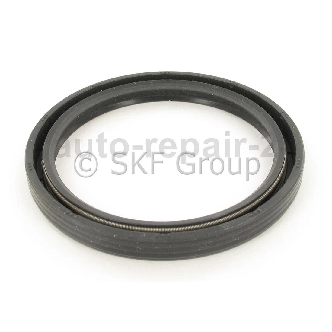 2009-2014 Ford F-150 Automatic Transmission Output Shaft Seal - SKF REPAIR260905373789 image 2