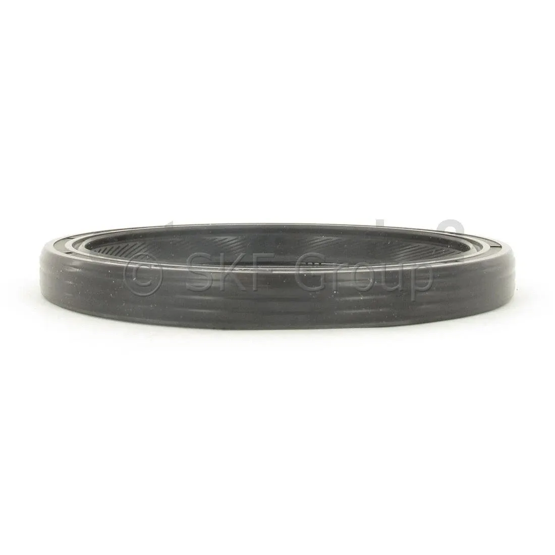 2009-2014 Ford F-150 Automatic Transmission Output Shaft Seal - SKF REPAIR260905373789 image 3