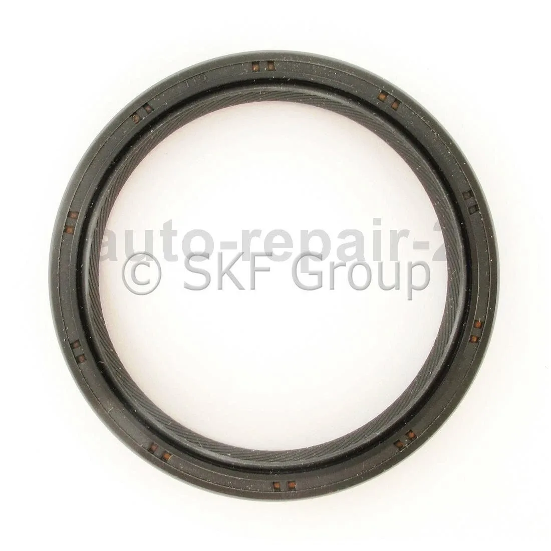 2009-2014 Ford F-150 Automatic Transmission Output Shaft Seal - SKF REPAIR260905373789 image 4