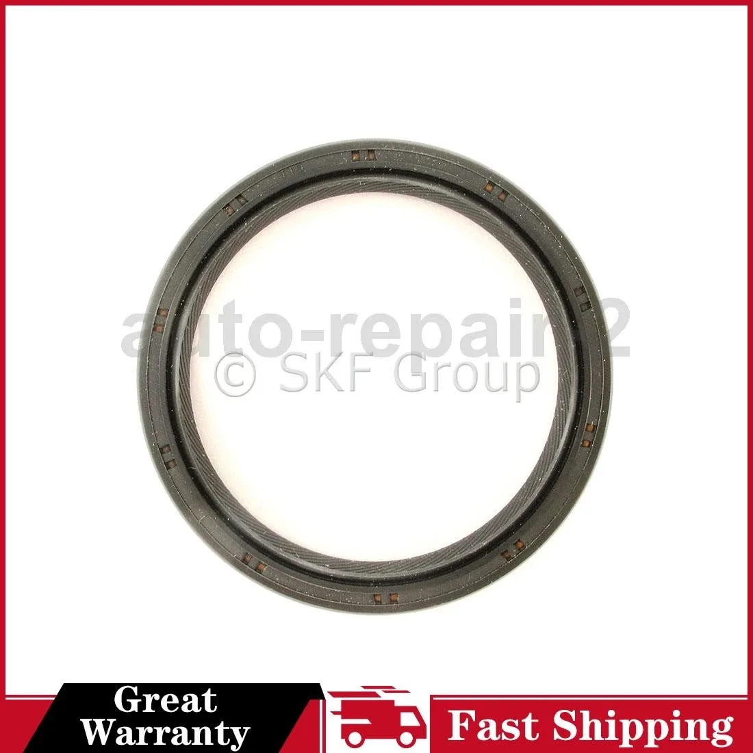 2009-2014 Ford F-150 Automatic Transmission Output Shaft Seal - SKF REPAIR260905373789