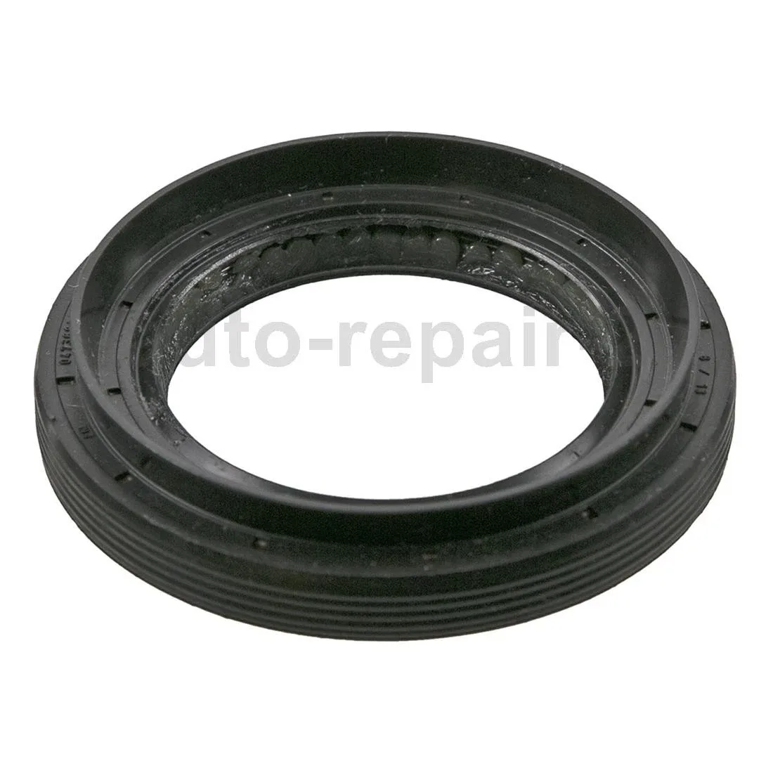 2016-2018 Fiat 500X Automatic Transmission Output Shaft Seal - National REPAIR260906027449 image 2