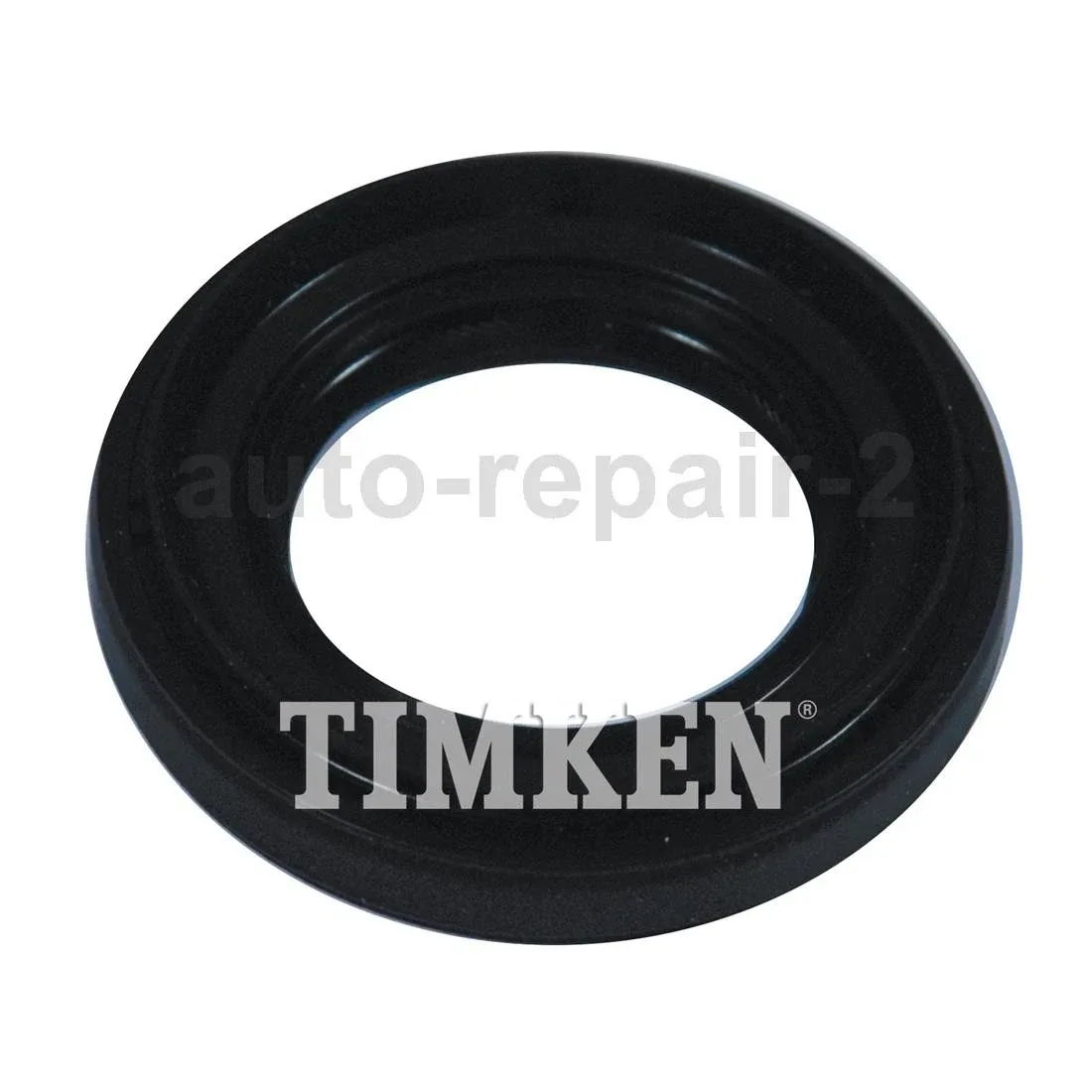 2006-2015 Honda Civic Manual Transmission Output Shaft Seal (Right) - Timken REPAIR260906034779 image 3