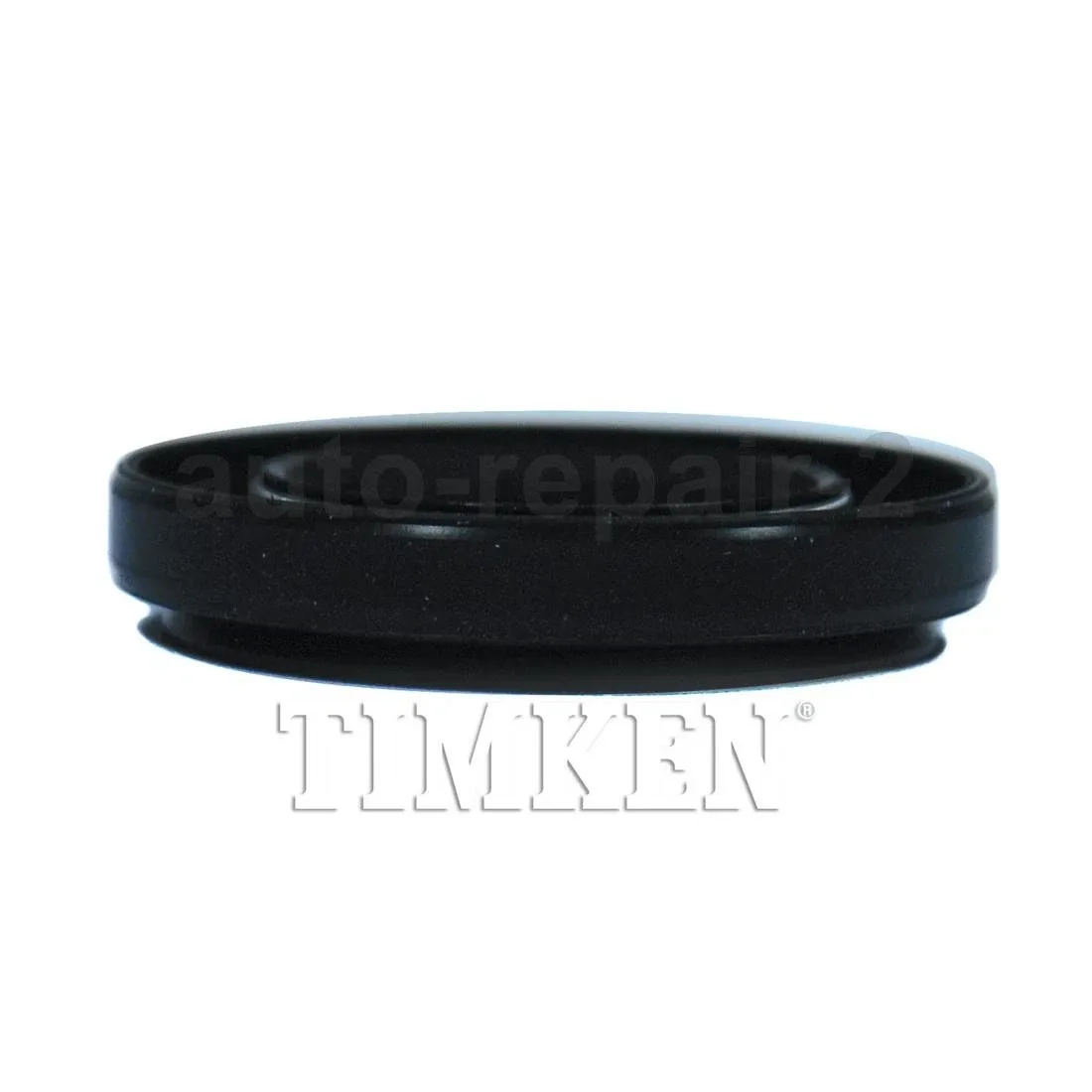 2006-2015 Honda Civic Manual Transmission Output Shaft Seal (Right) - Timken REPAIR260906034779 image 4