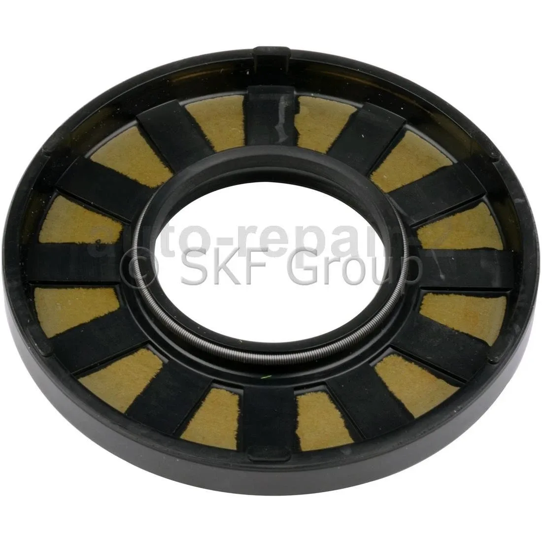 1988-1991 Honda CRX Automatic Transmission Output Shaft Seal Right - SKF REPAIR260906072312 image 2