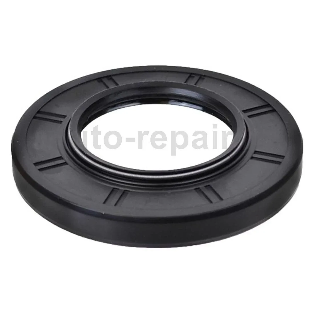 2006-2012 Ford Fusion Automatic Transmission Output Shaft Seal Right - SKF REPAIR260906137612 image 2