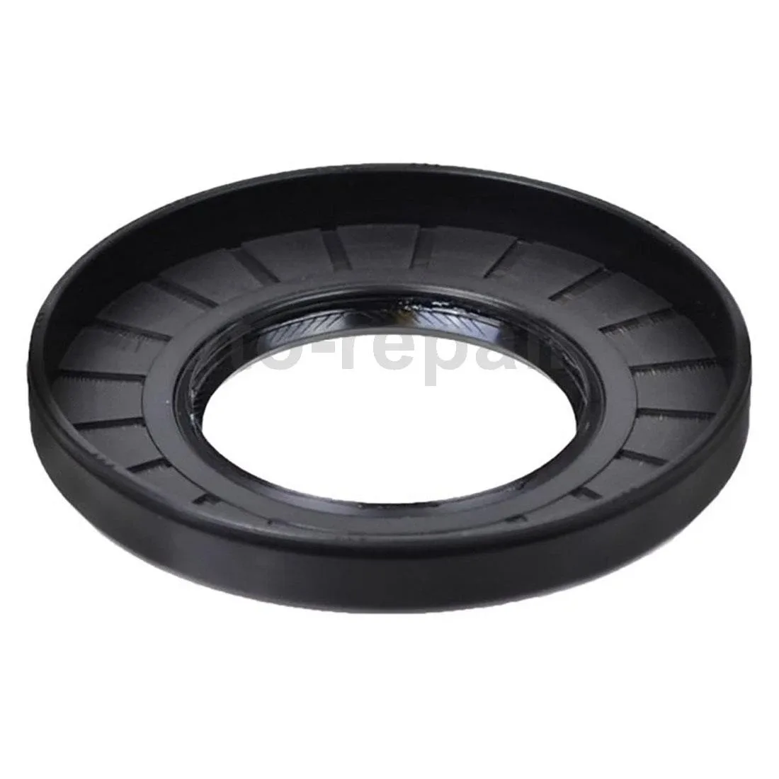 2006-2012 Ford Fusion Automatic Transmission Output Shaft Seal Right - SKF REPAIR260906137612 image 3