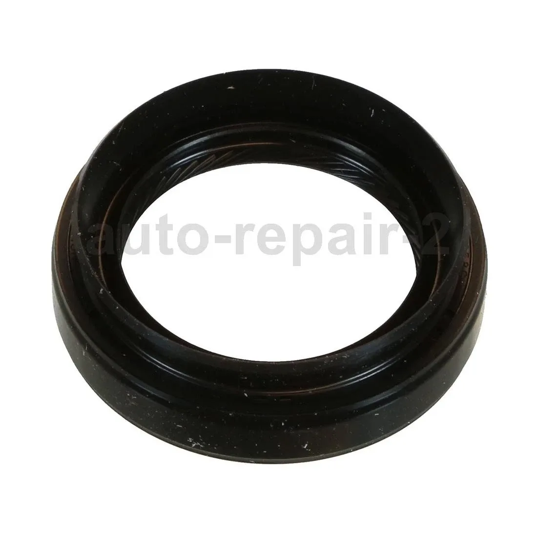 2015-2018 Subaru WRX Automatic Transmission Output Shaft Seal (Left) - National REPAIR260906138562 image 2