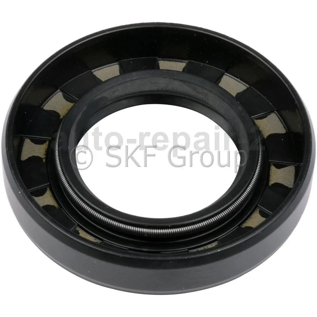 1996-2001 Infiniti I30 Automatic Transmission Output Shaft Seal Right - SKF REPAIR260906163270 image 2