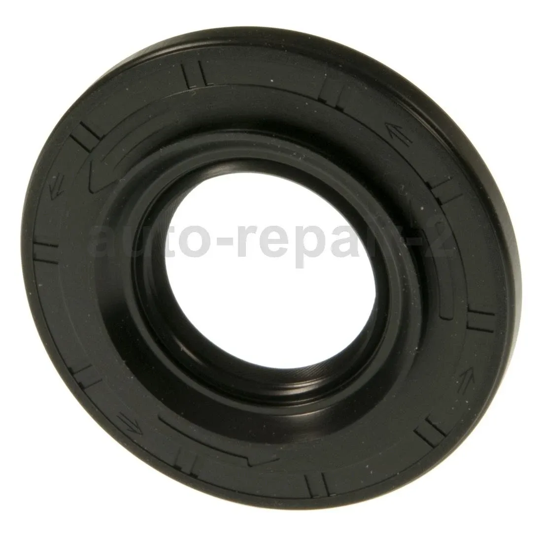 2013-2015 Acura ILX Automatic Transmission Output Shaft Seal Left - National REPAIR260906153875 image 2