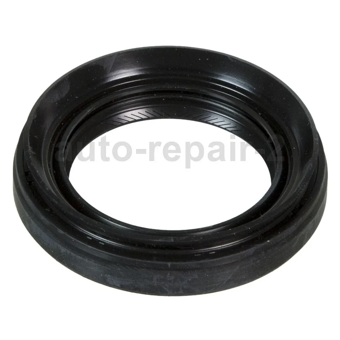 2001-2005 Dodge Stratus Automatic Transmission Output Shaft Seal - National REPAIR260906209434 image 2