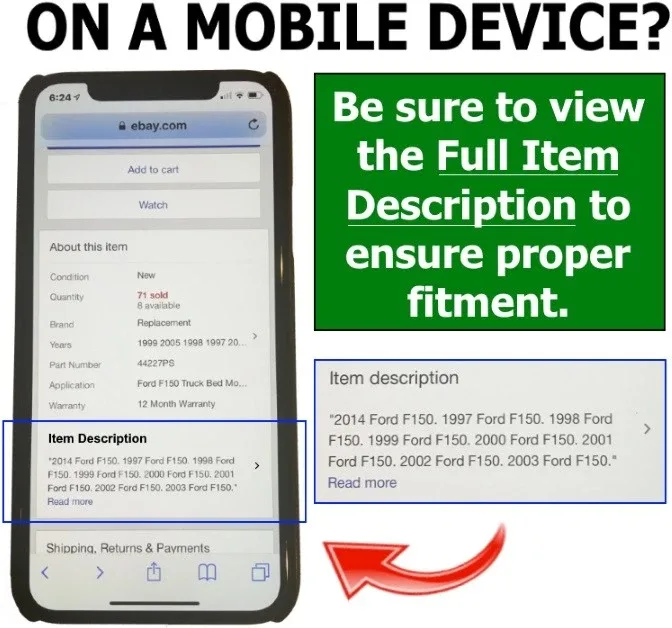 2004-2005 BMW 645Ci Automatic Valve Body Sealing Sleeve 39598FRQK image 2