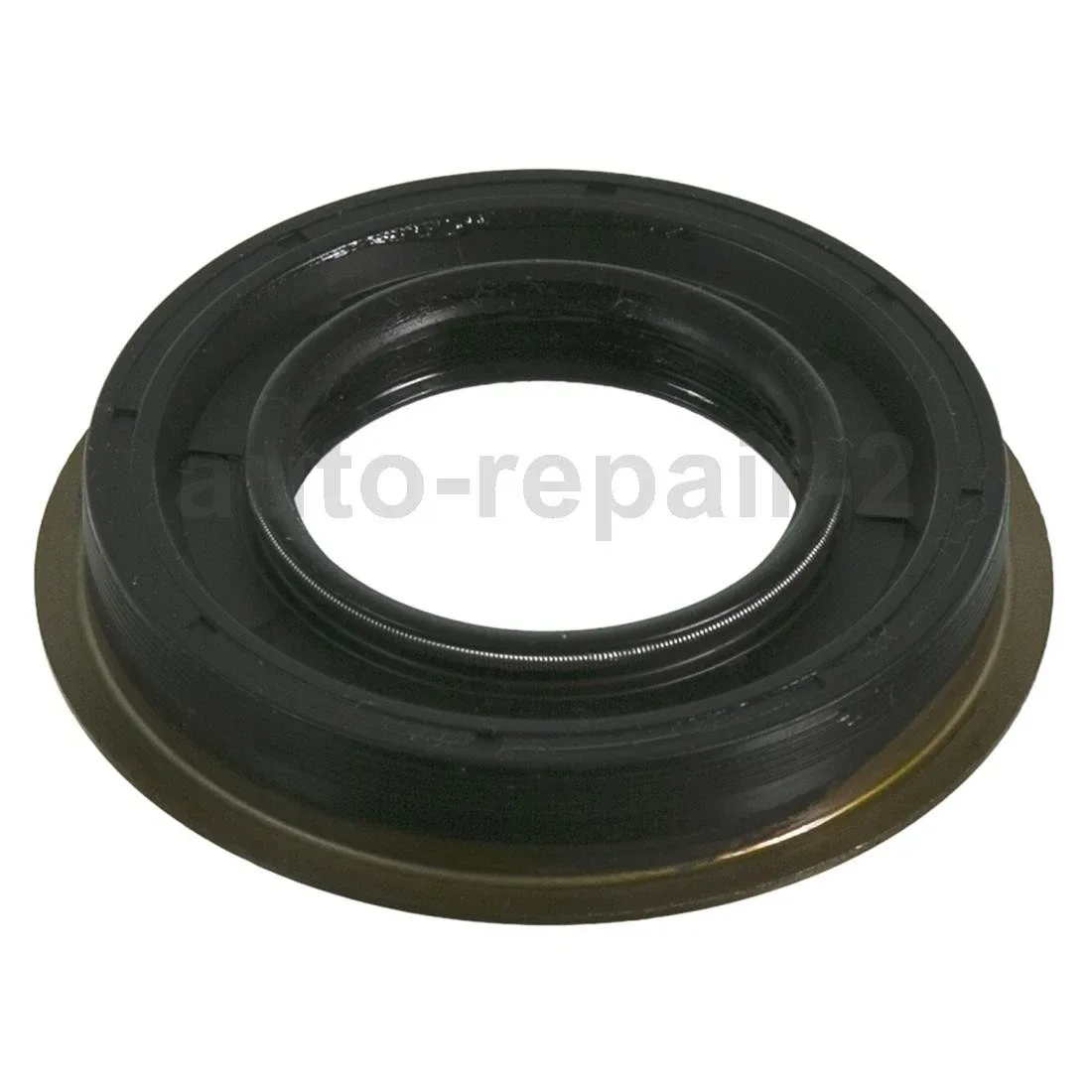 2018 Ford EcoSport Automatic Transmission Output Shaft Seal (Left) - REPAIR260907176498 image 2