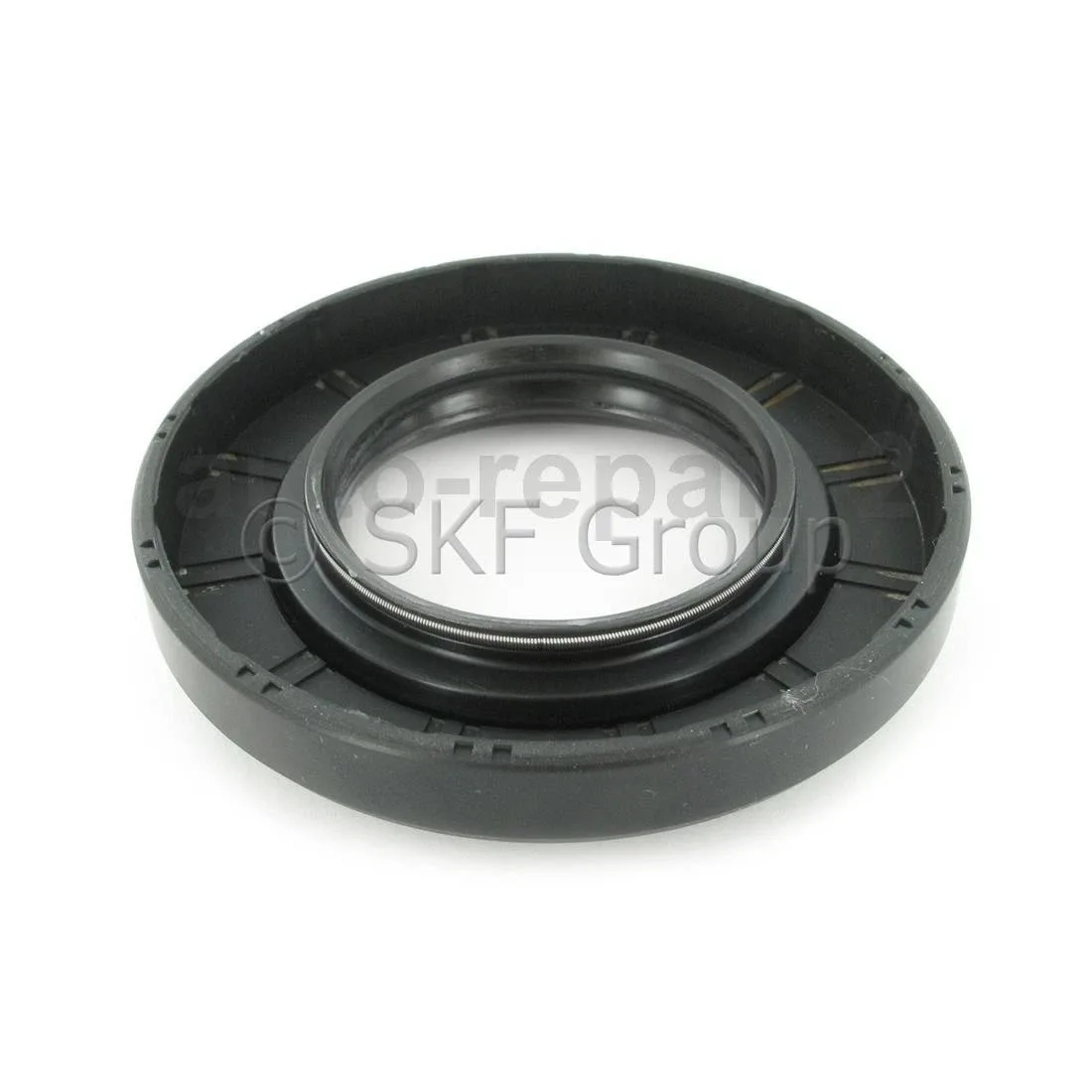 2011-2017 Hyundai Azera Automatic Transmission Output Shaft Seal Right - SKF REPAIR260907265512 image 2