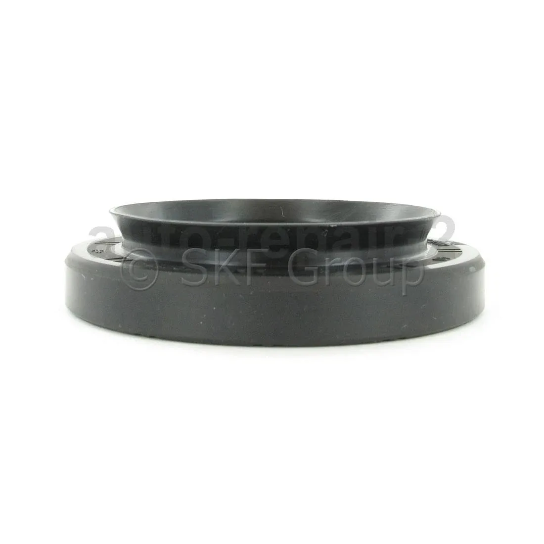 2011-2017 Hyundai Azera Automatic Transmission Output Shaft Seal Right - SKF REPAIR260907265512 image 3