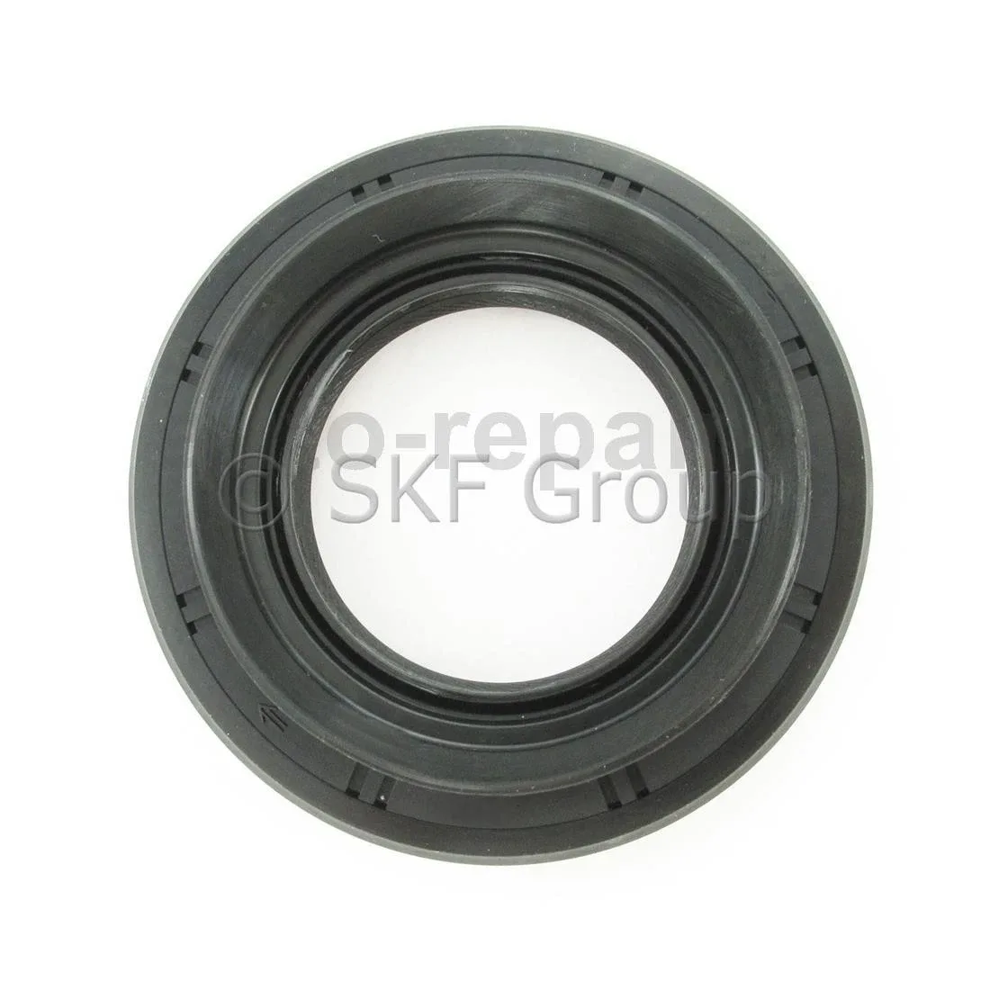 2011-2017 Hyundai Azera Automatic Transmission Output Shaft Seal Right - SKF REPAIR260907265512 image 4