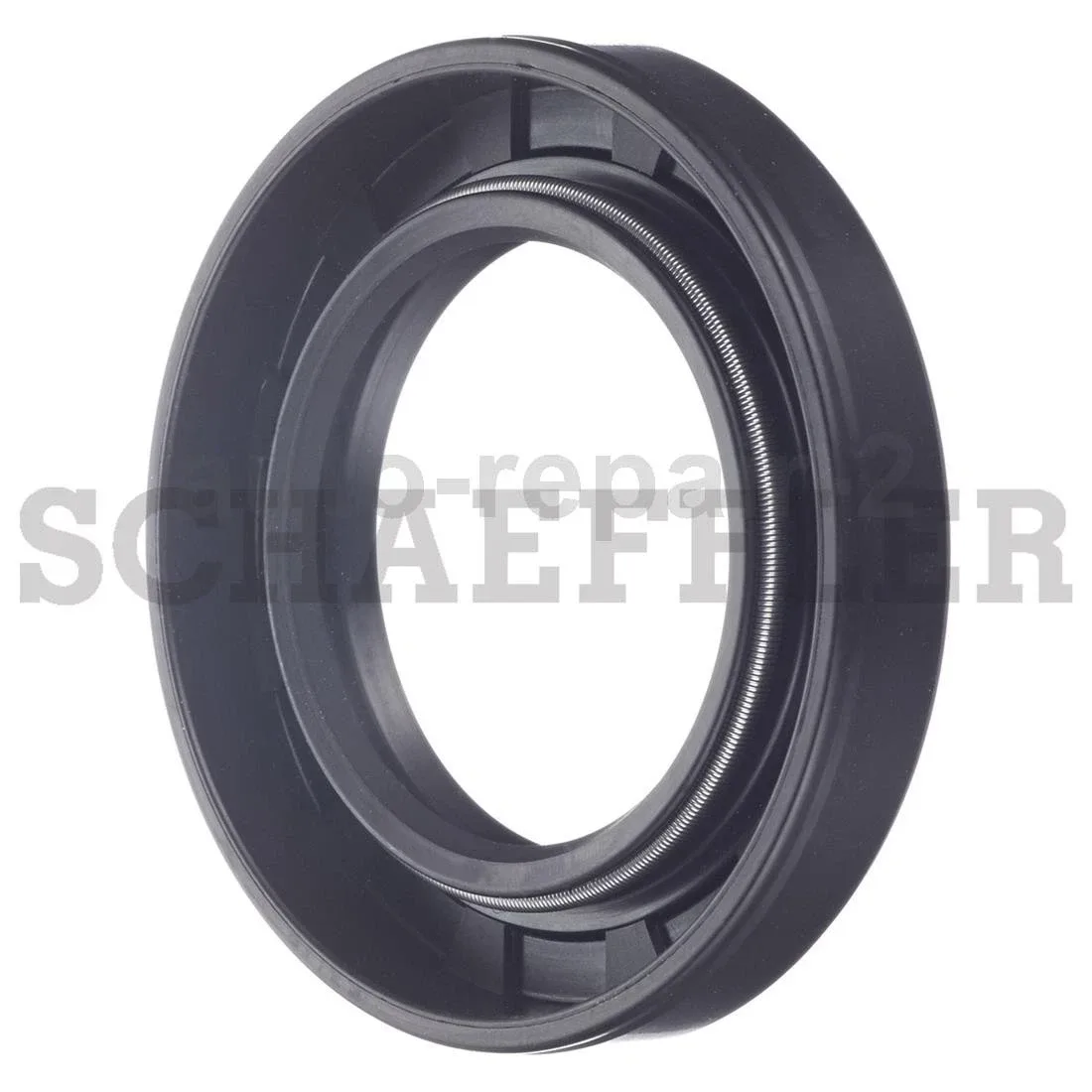 1991-2003 Ford Escort Manual Transmission Output Shaft Seal - FAG US REPAIR260911082851 image 2