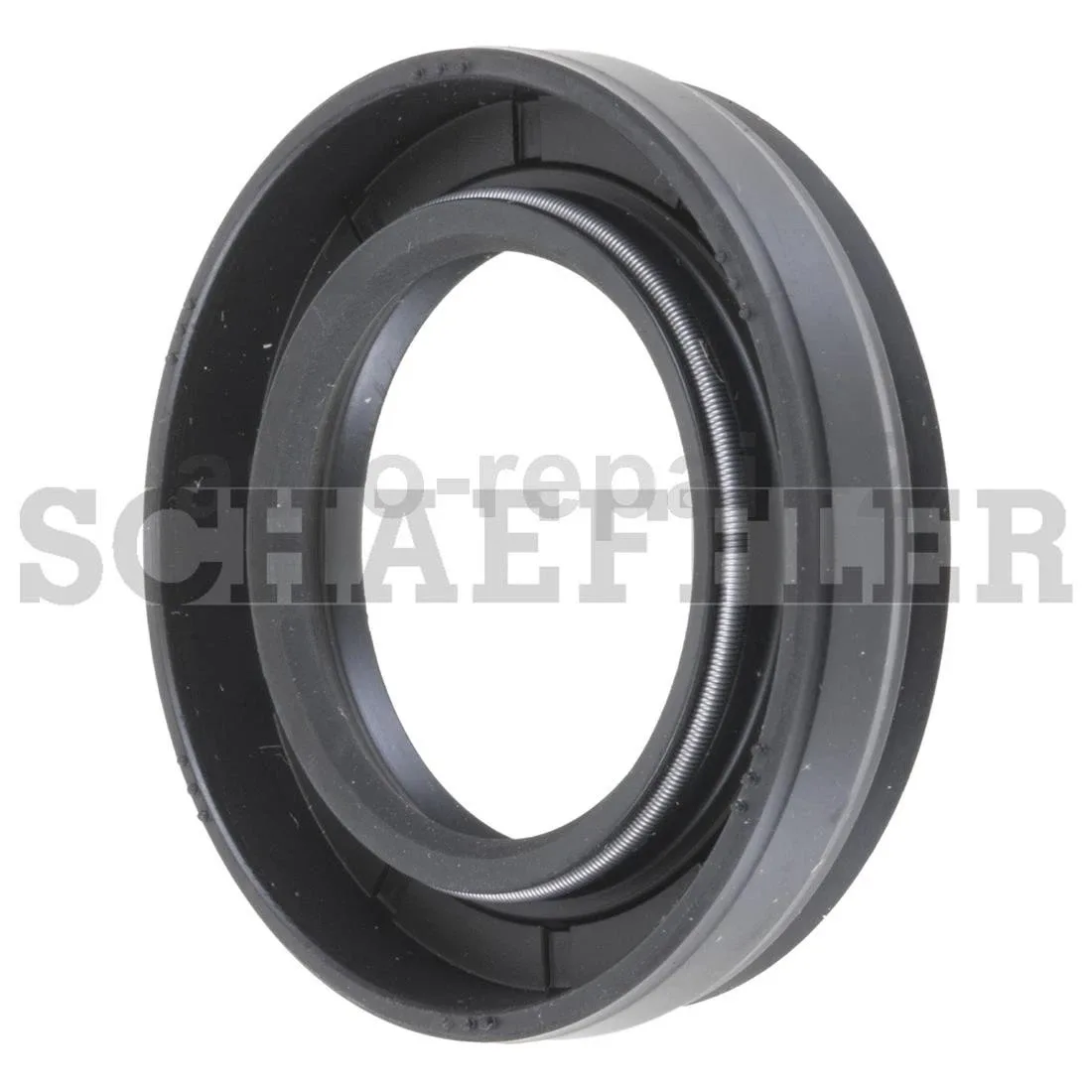 1990-2002 Honda Accord Manual Transmission Output Shaft Seal (Left) - FAG US REPAIR260912015927 image 2