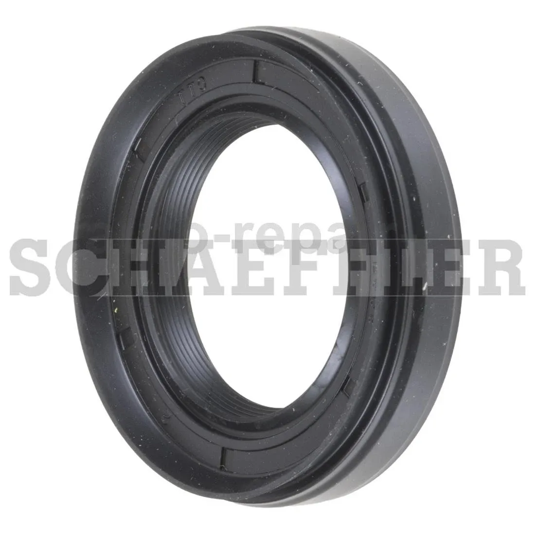 1994-1997 Ford Aspire Manual Transmission Output Shaft Seal MPN REPAIR260912015627 image 3
