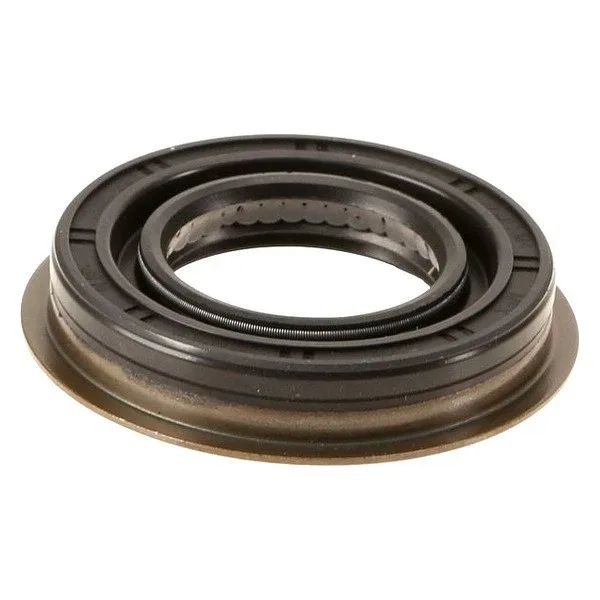 2012-2019 Ford Explorer Automatic Transmission Output Shaft Seal W0133-2179361-OES