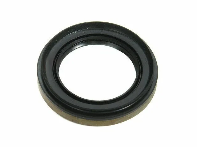 1992 Volkswagen Transporter Manual Transmission Output Shaft Seal - Timken 52288BP