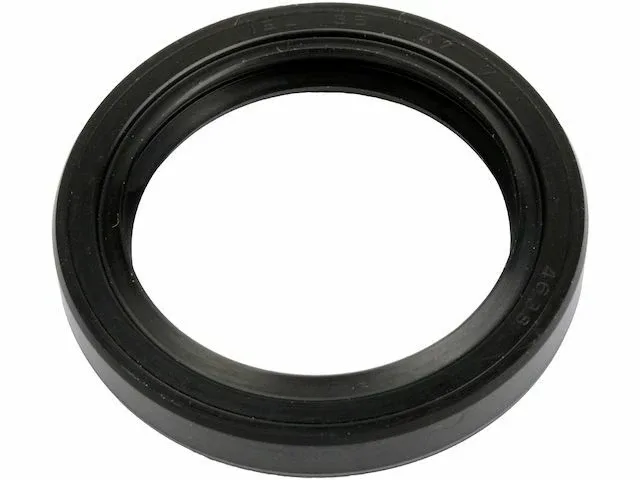1991-1994 Saab 900 Output Shaft Seal (SKF H835HN)