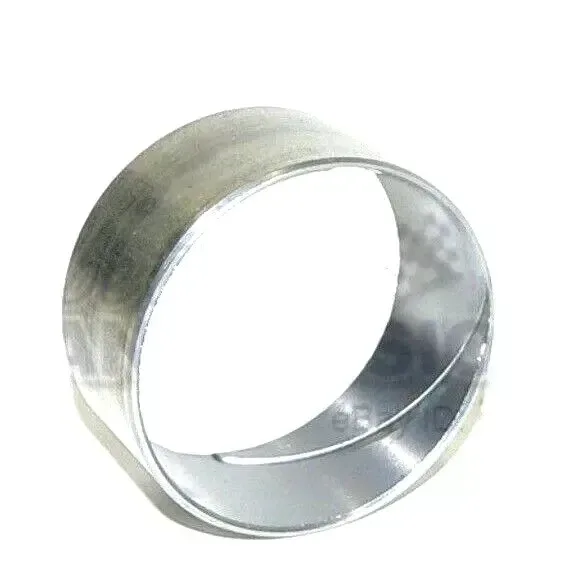 Getrag NV3550 / NV350 extension housing bushing 2.050" OD MPN 404066